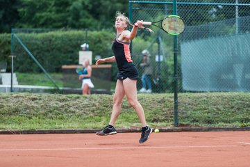 Angelina Wirges 169 - Klippeldon